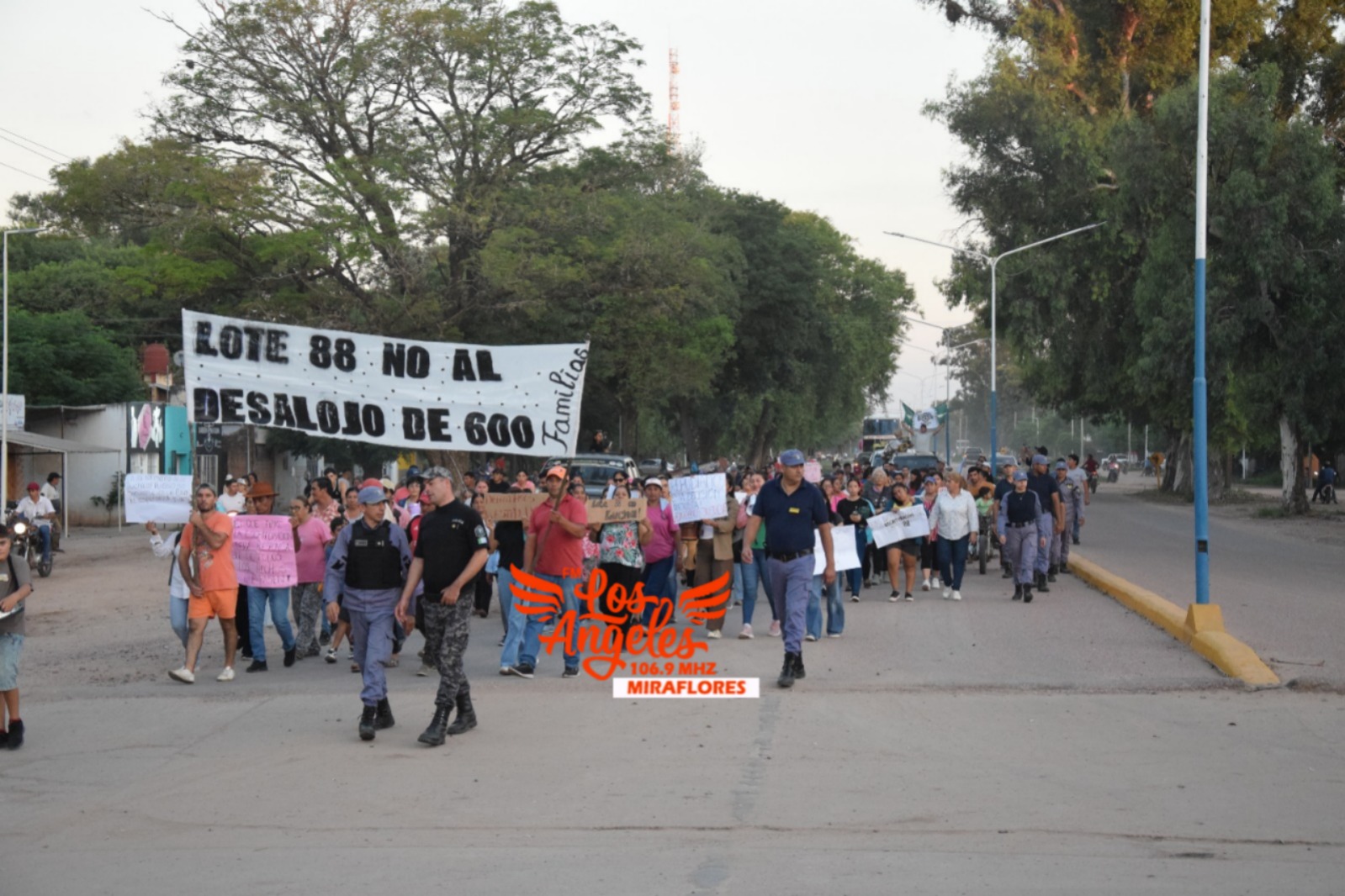 Imagen adicional