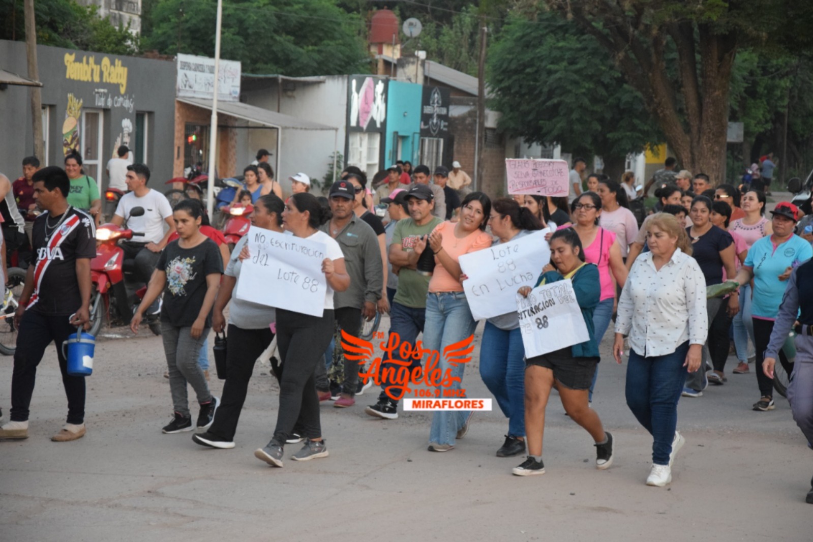 Imagen adicional