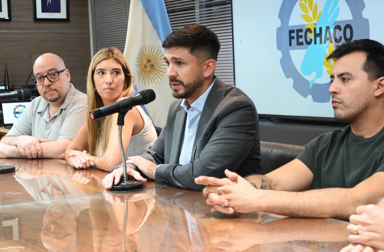 Imagen adicional