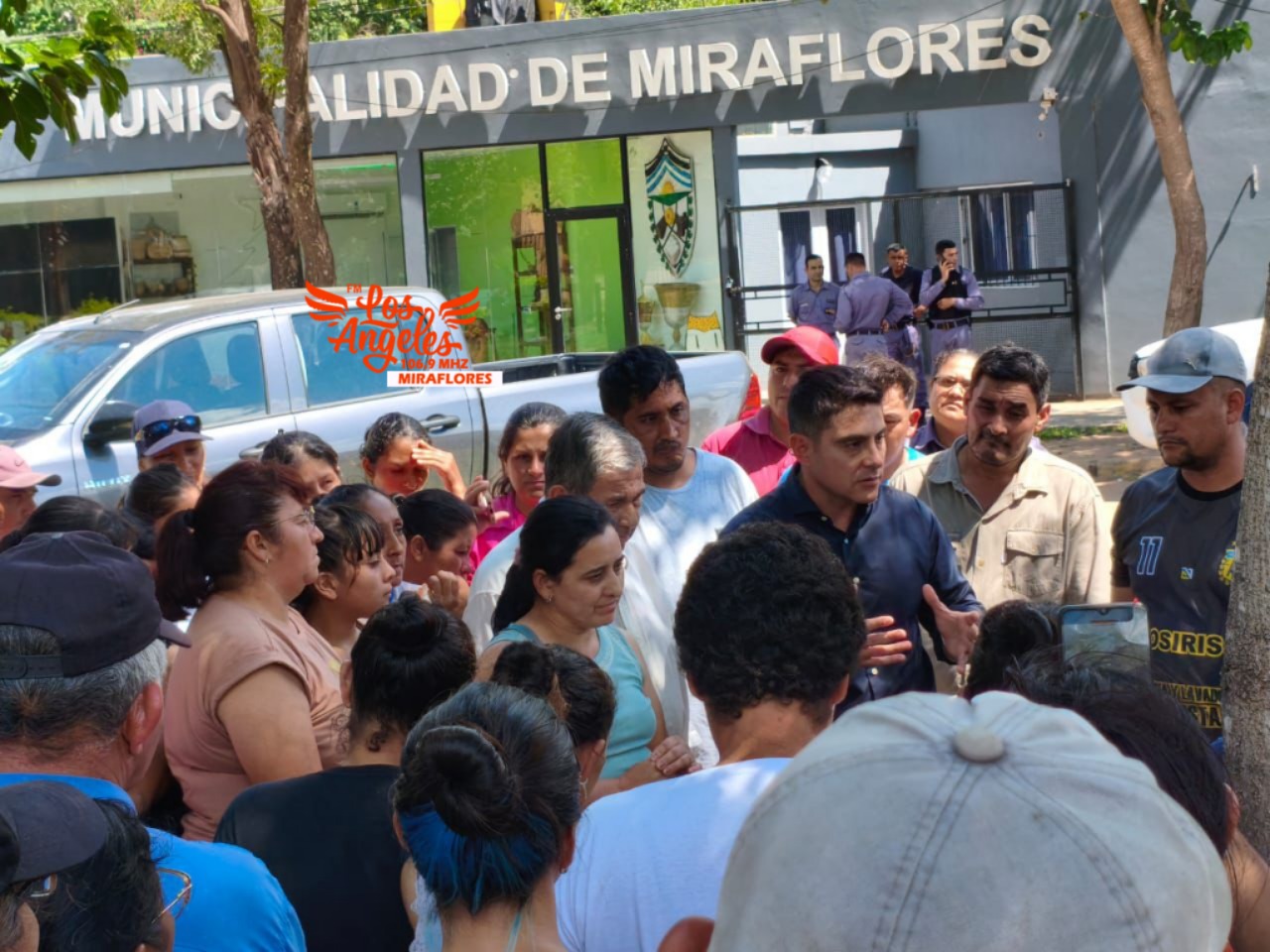 Imagen adicional