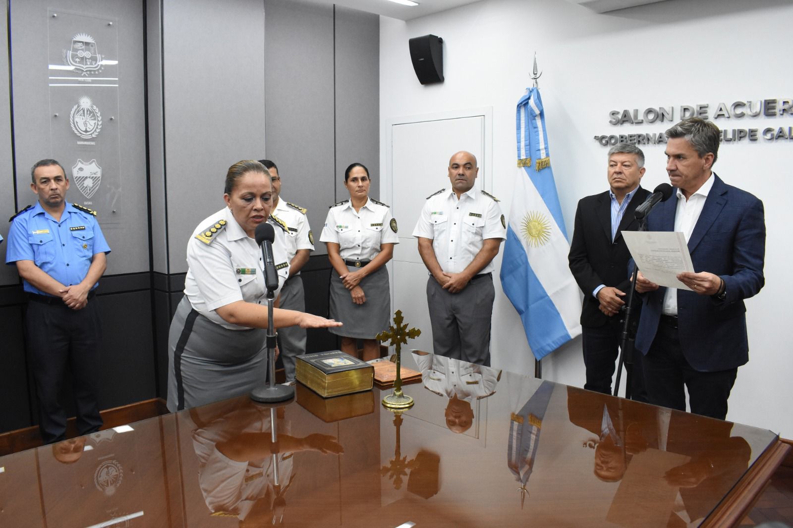 Imagen adicional