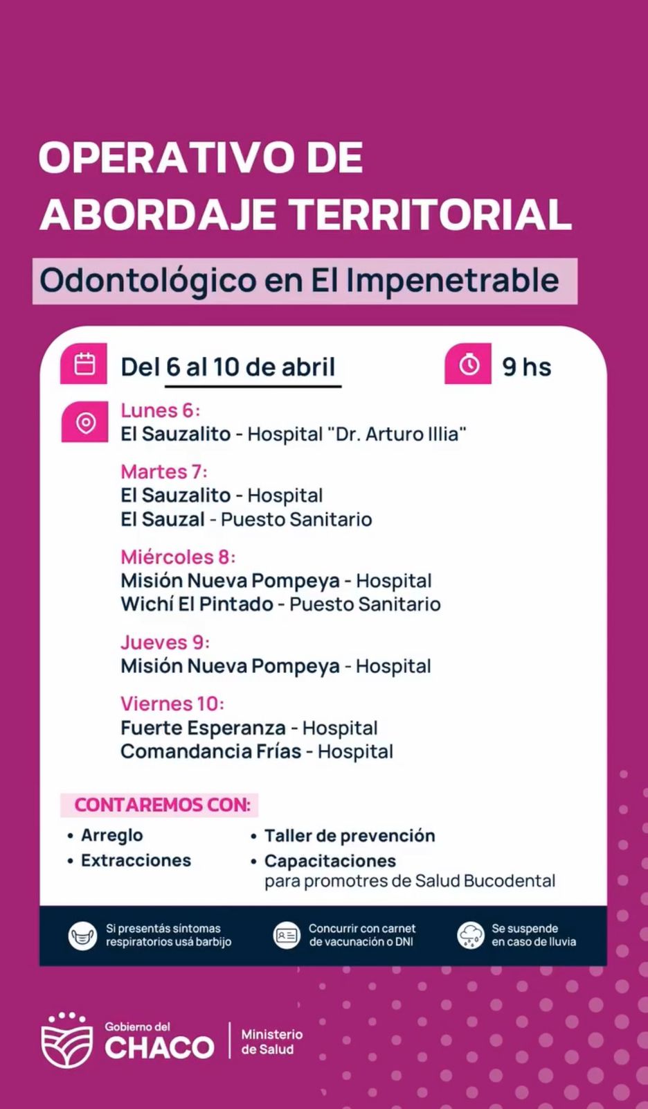 Imagen adicional