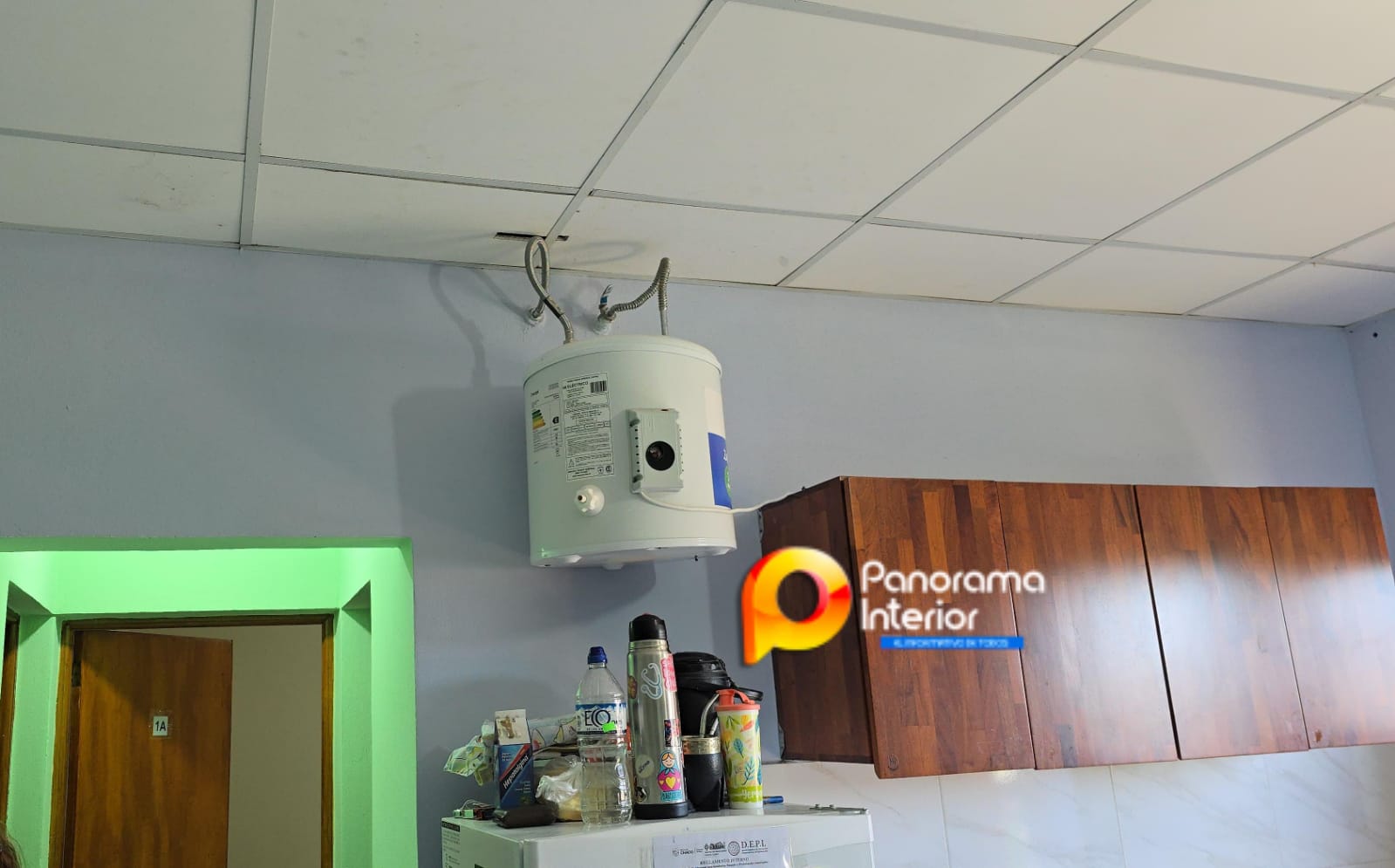 Imagen adicional