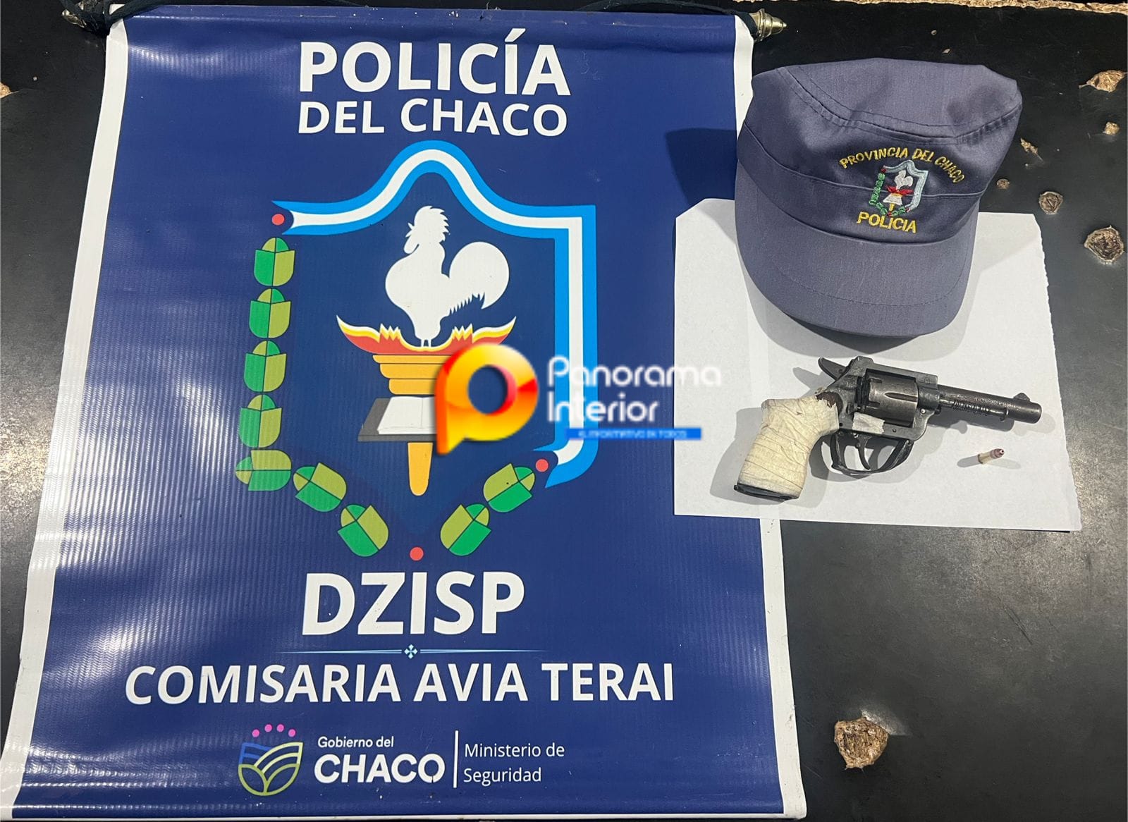 Imagen adicional