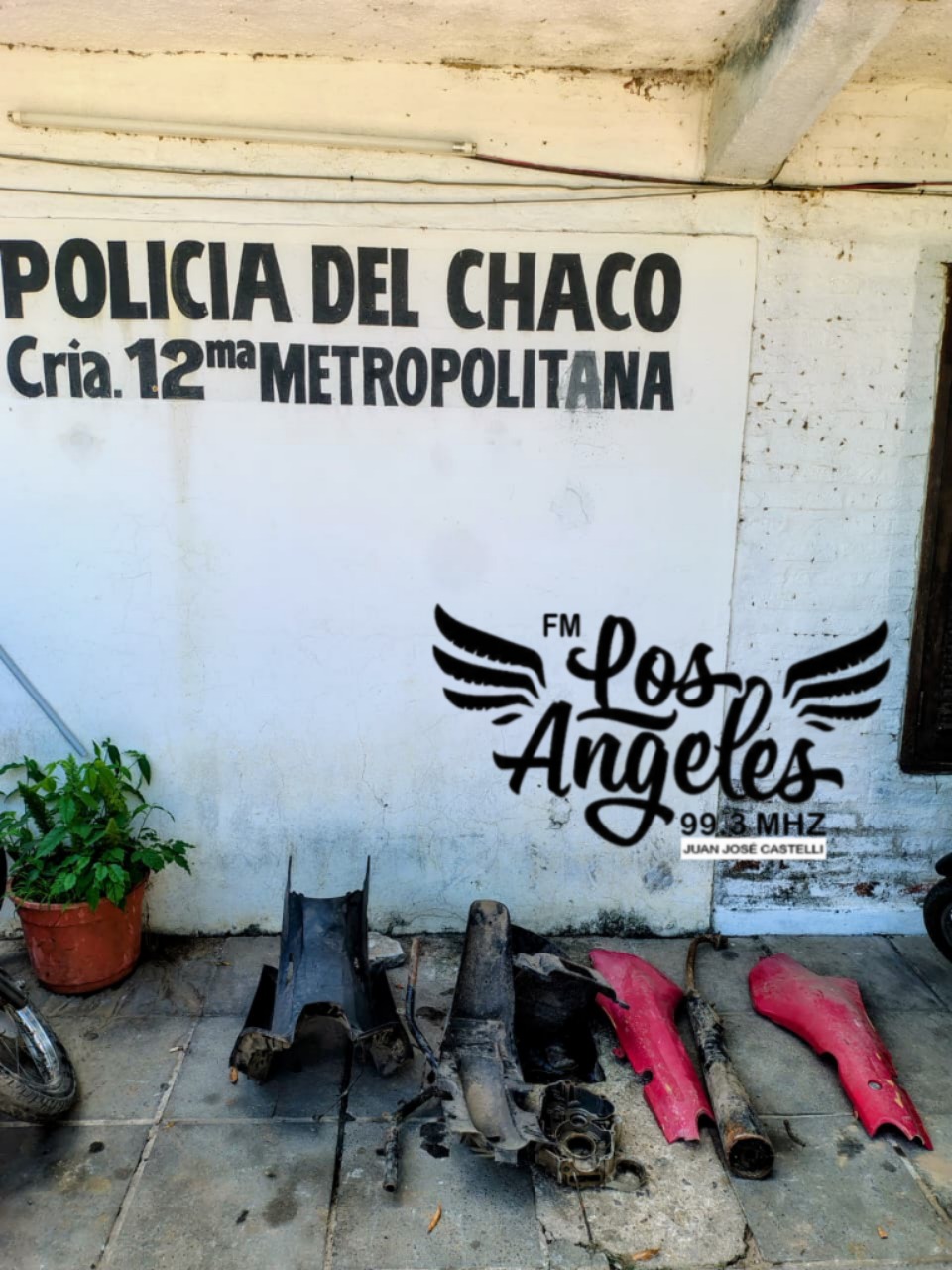 Imagen adicional