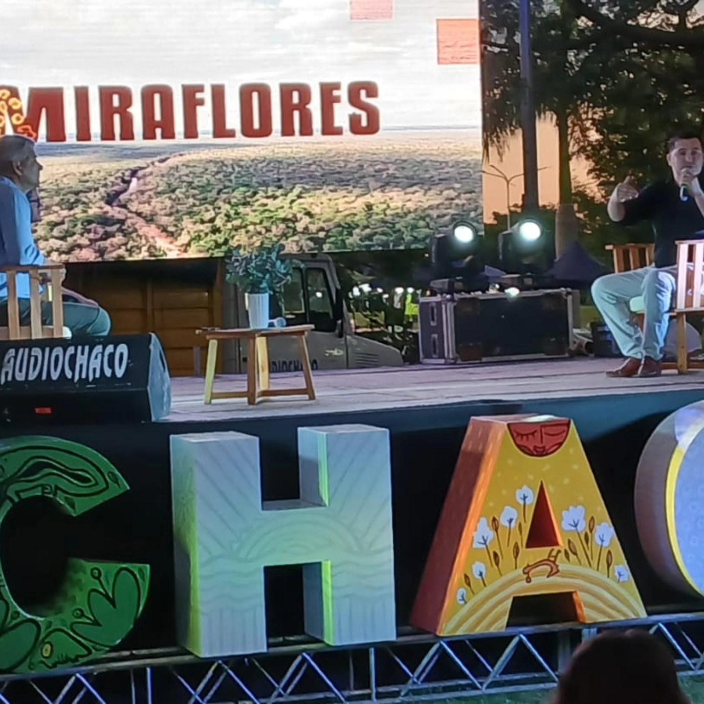 Imagen adicional