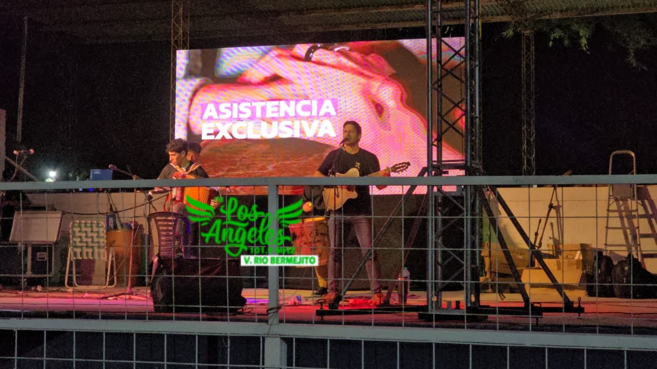 Imagen adicional