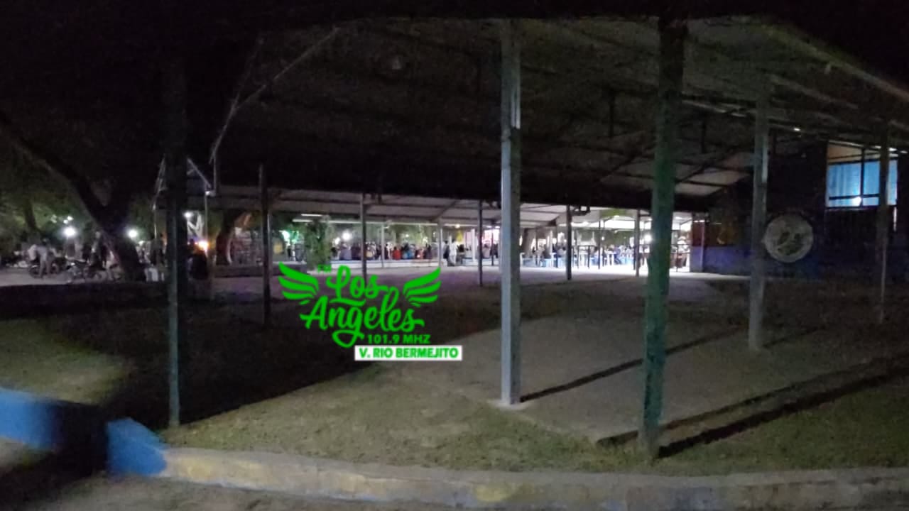 Imagen adicional
