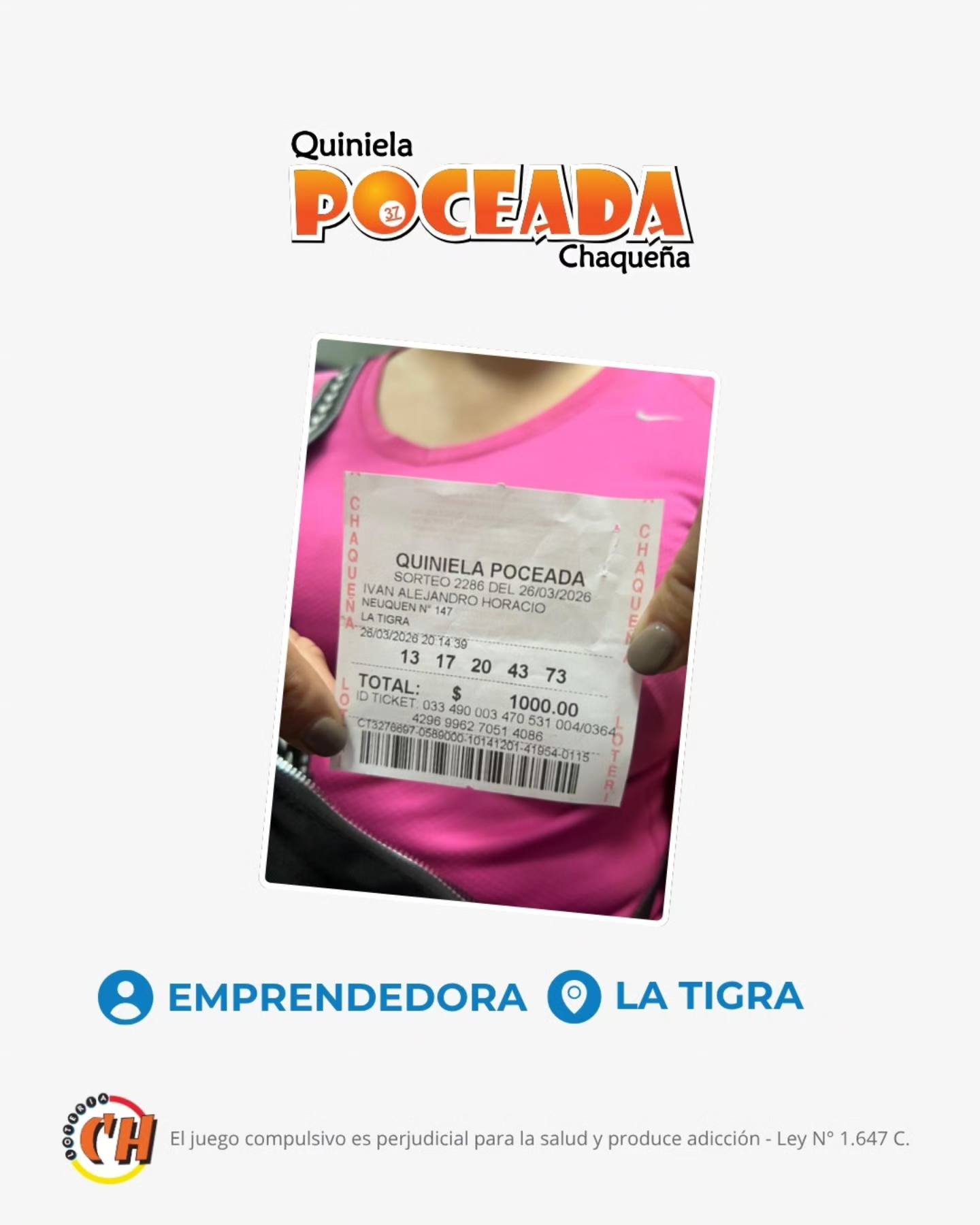 Imagen adicional