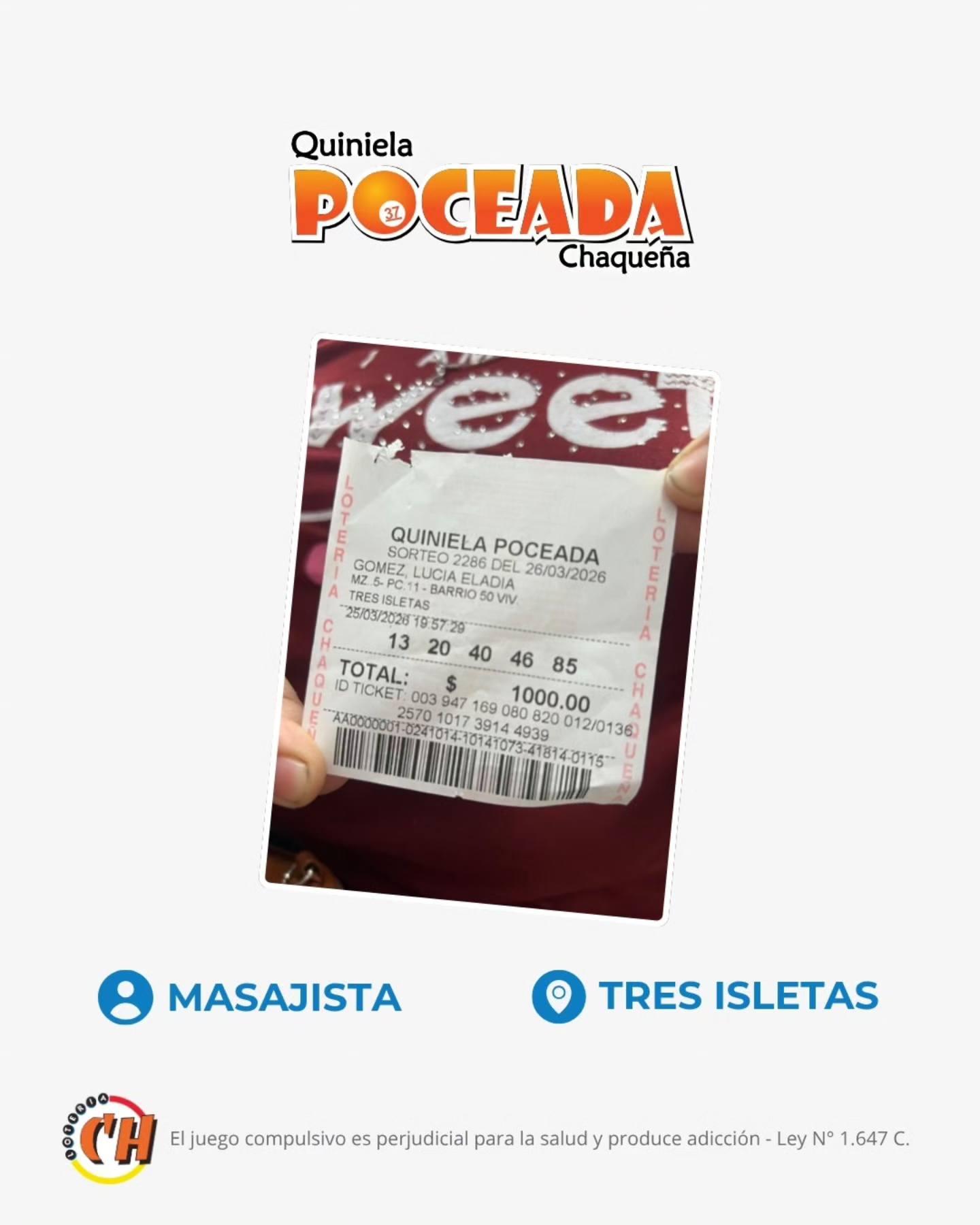 Imagen adicional