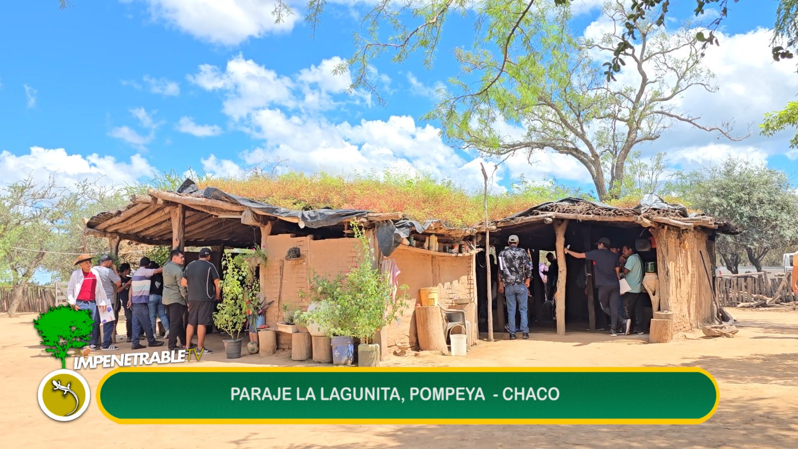 Imagen adicional