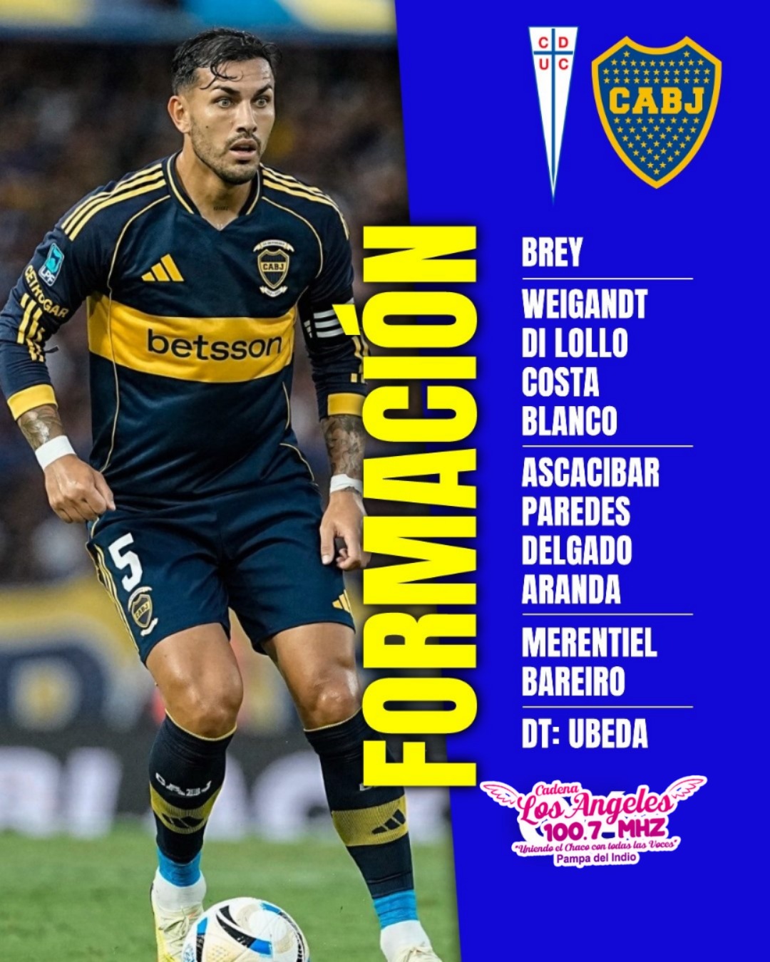 Imagen adicional