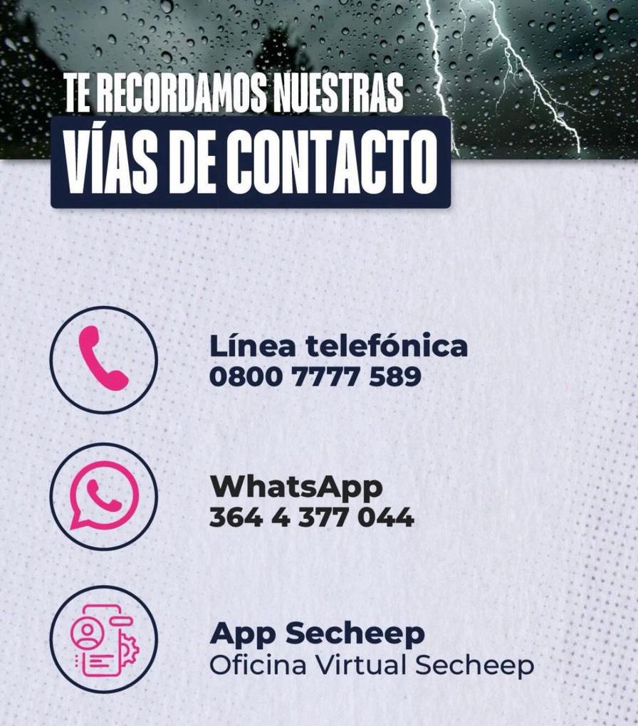 Imagen adicional