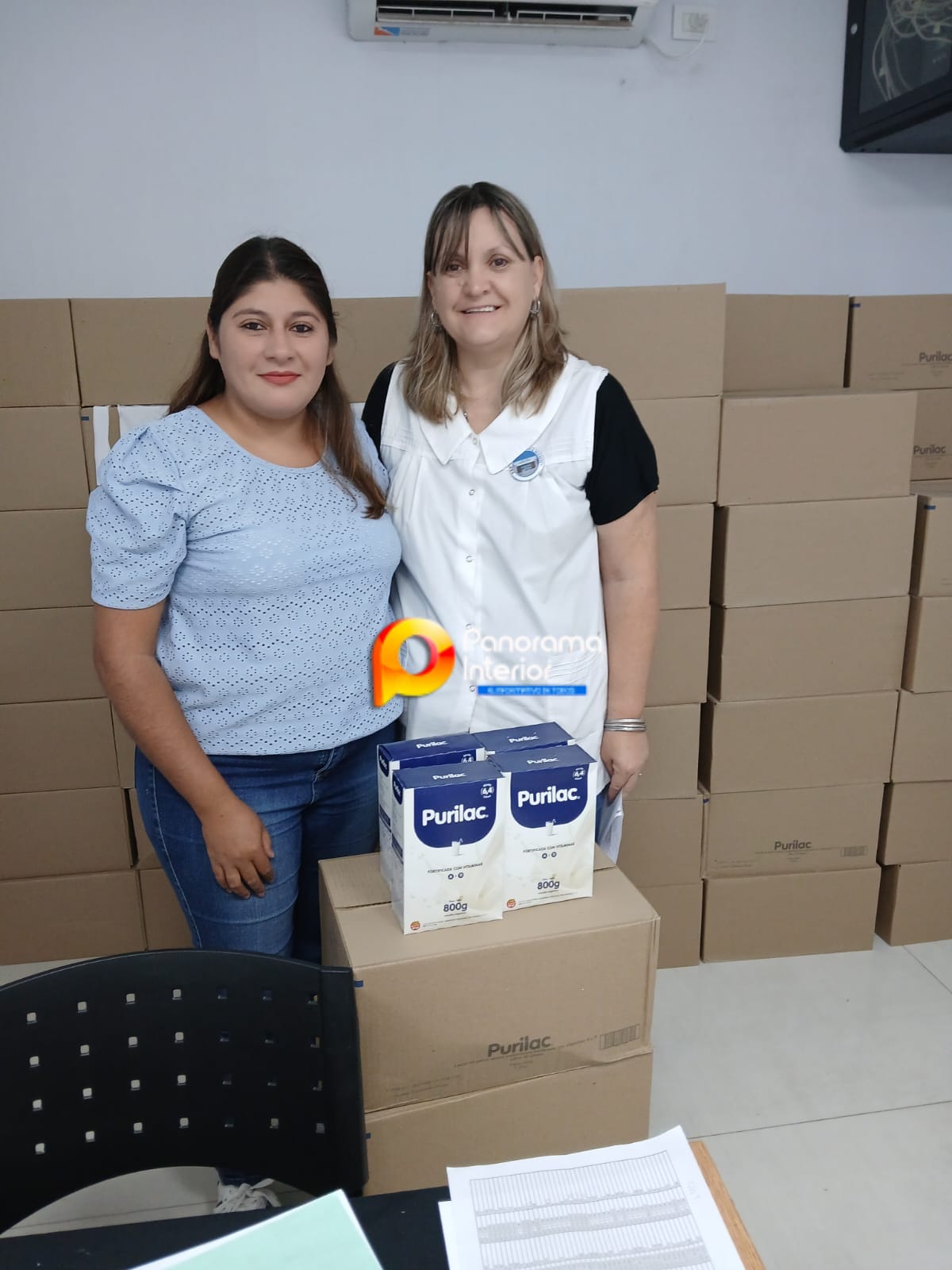 Imagen adicional