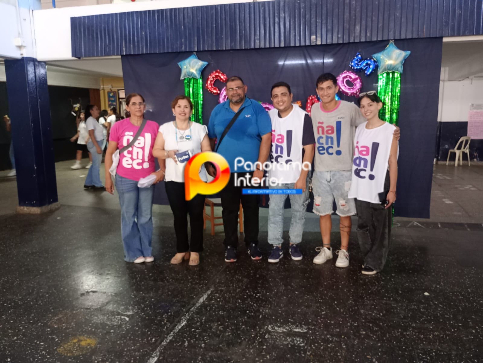 Imagen adicional
