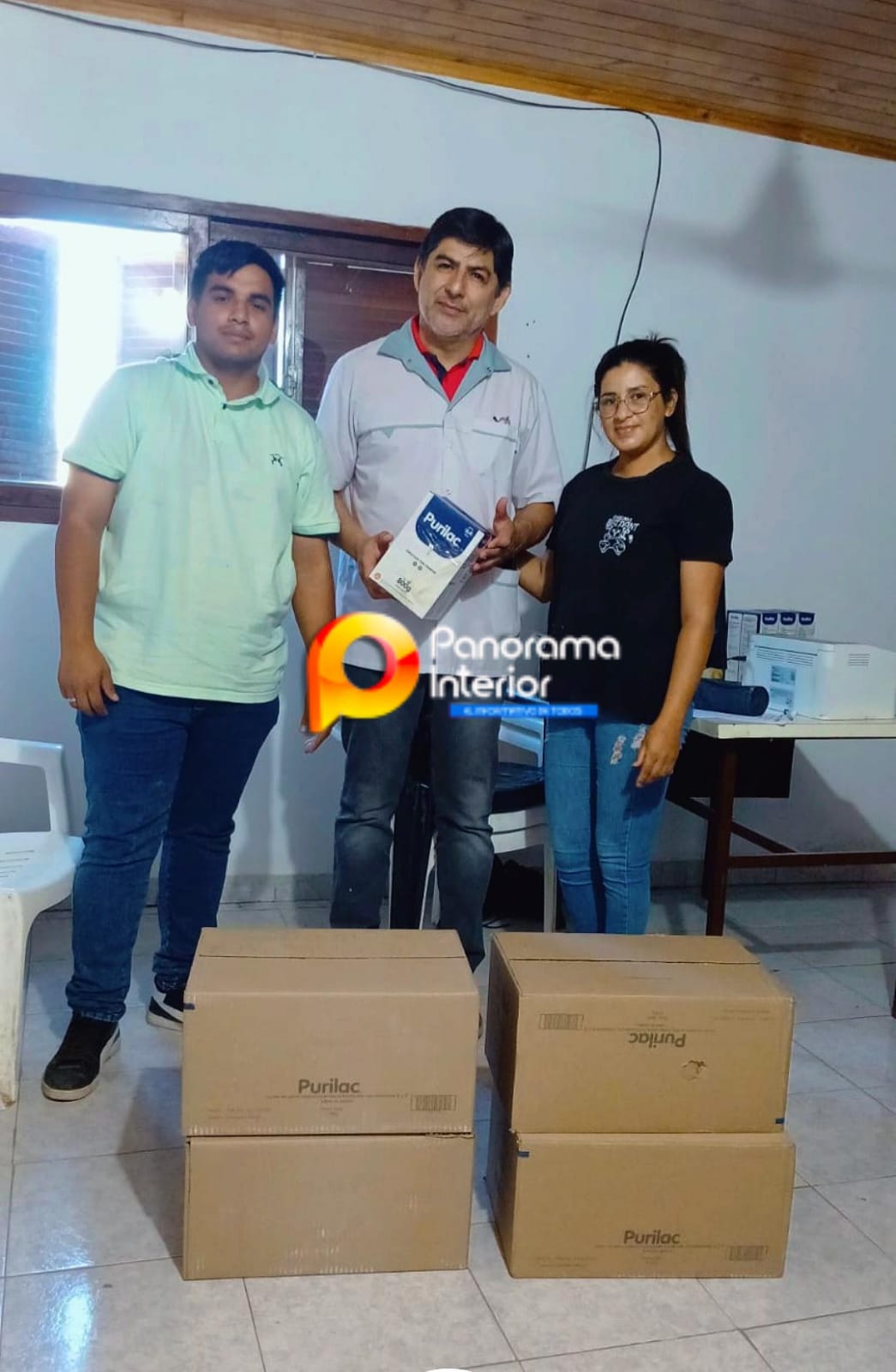 Imagen adicional