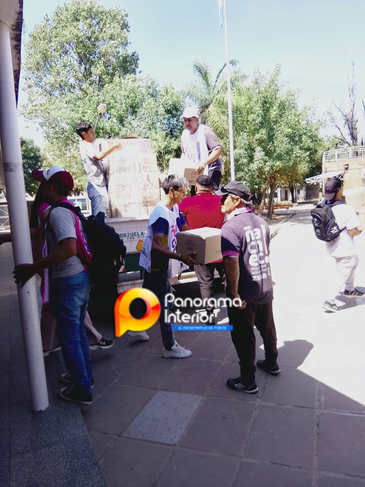 Imagen adicional