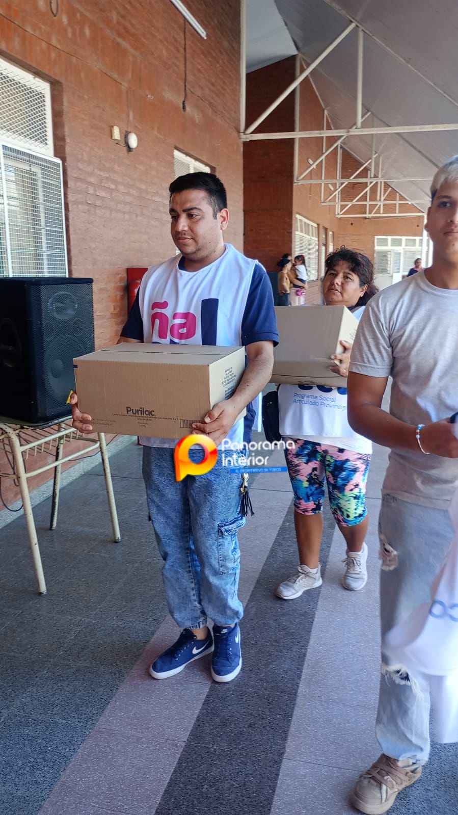 Imagen adicional