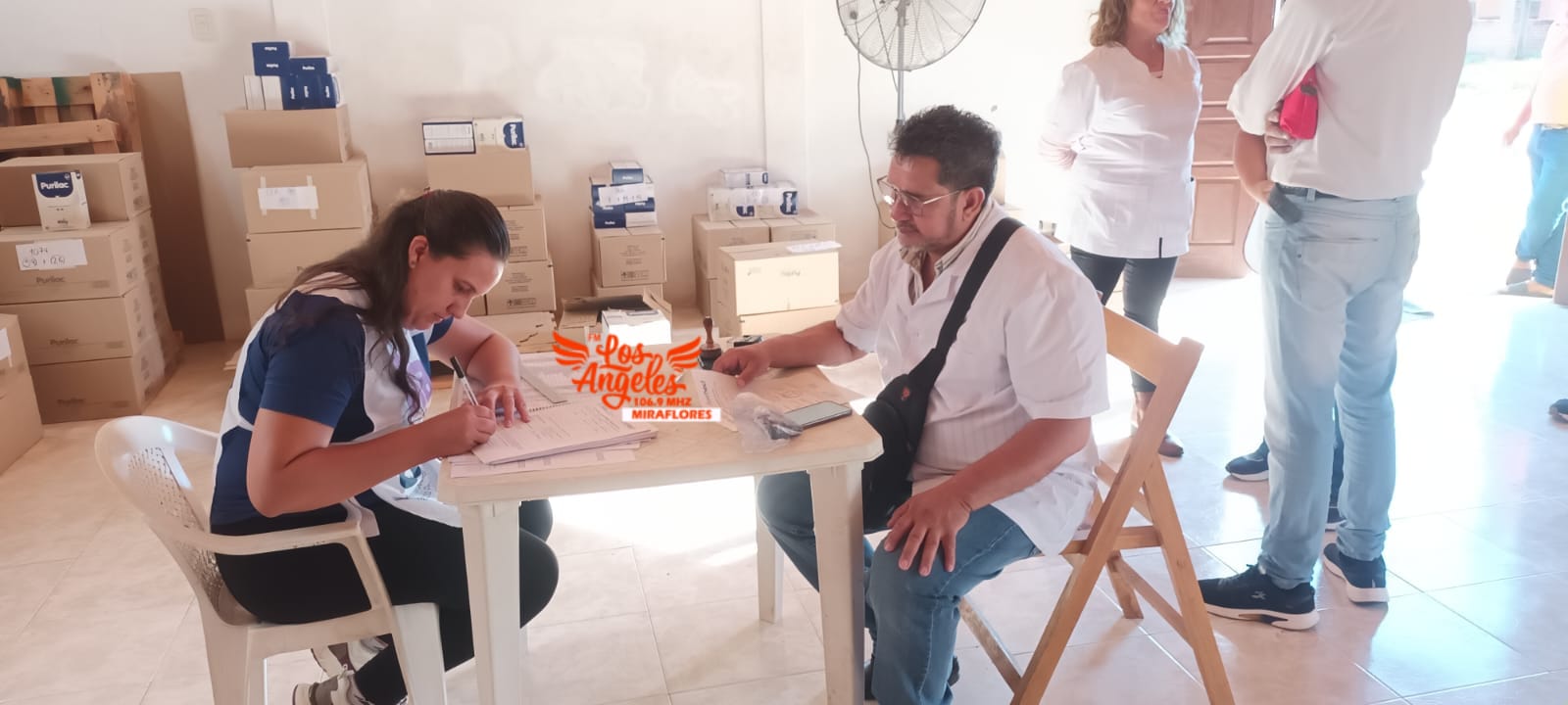 Imagen adicional