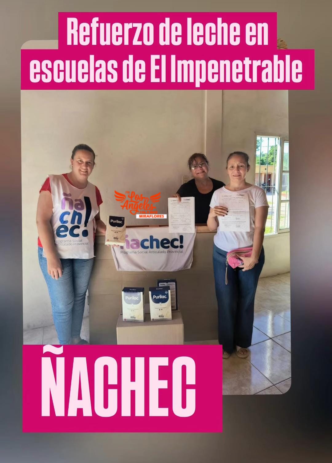 Imagen adicional