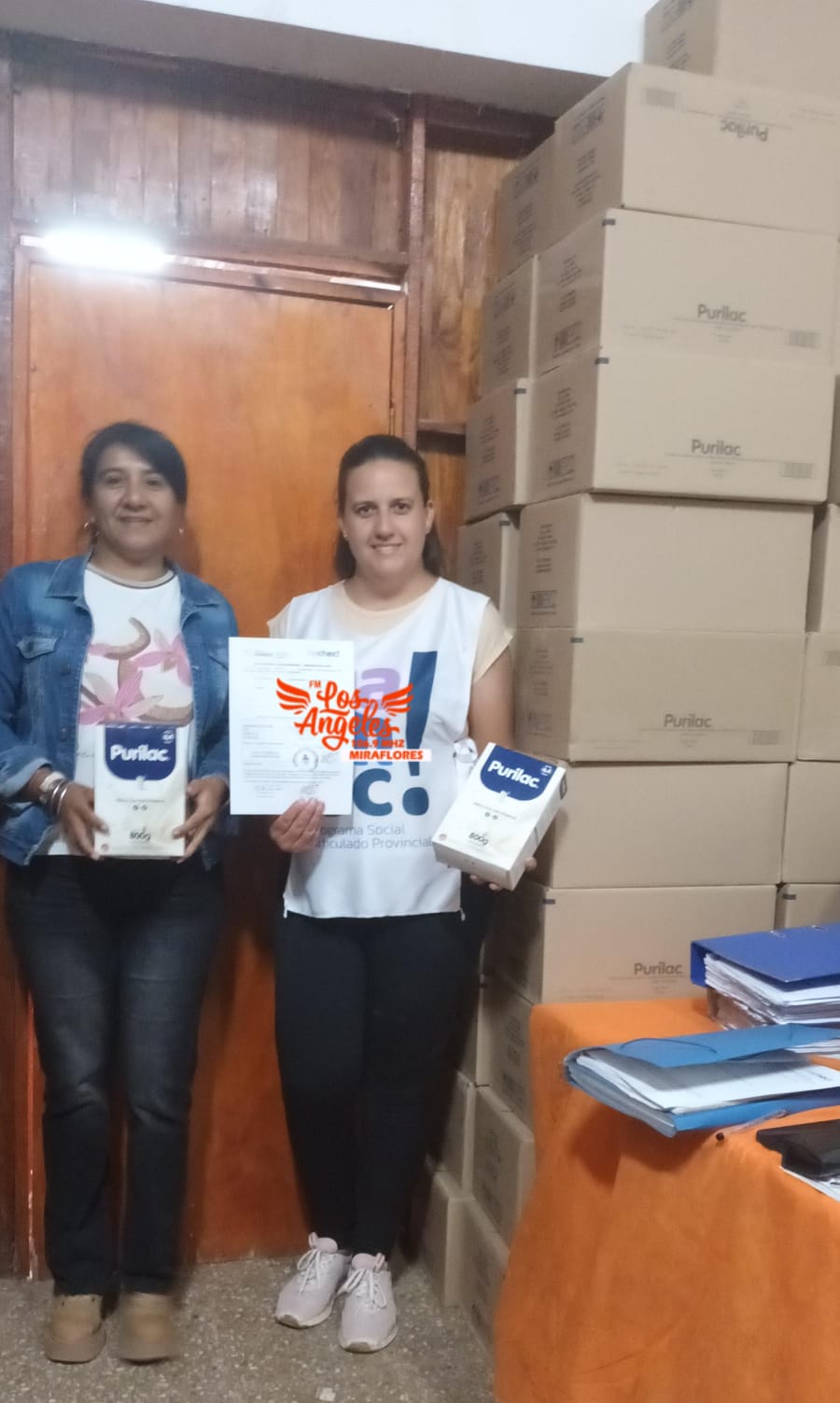 Imagen adicional