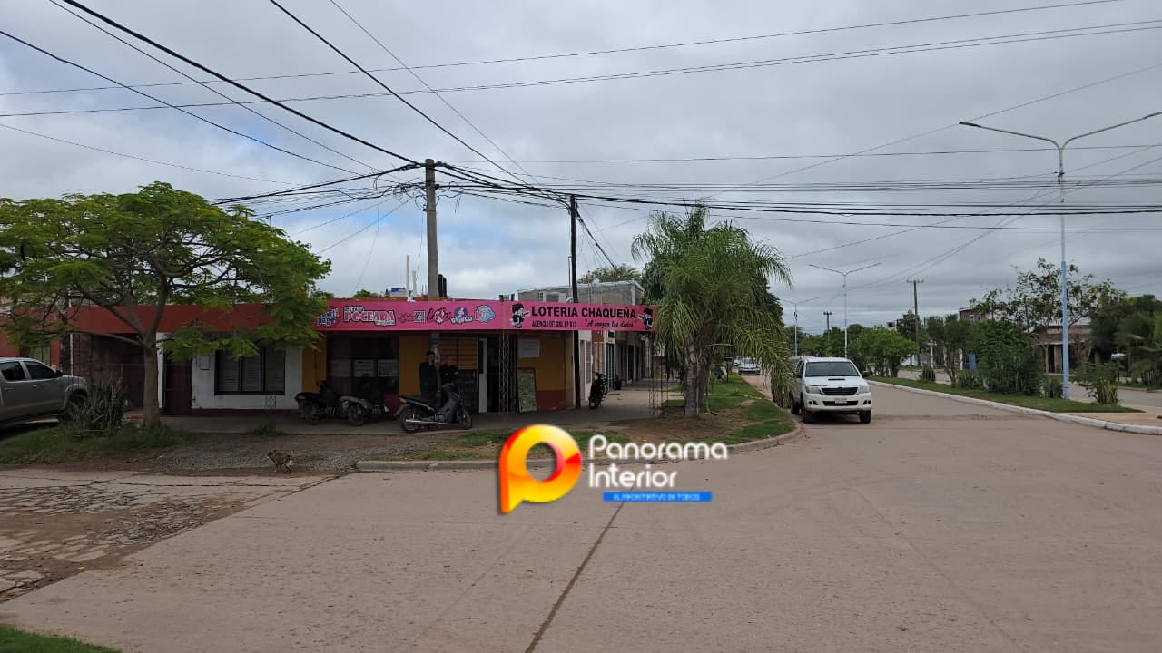 Imagen adicional