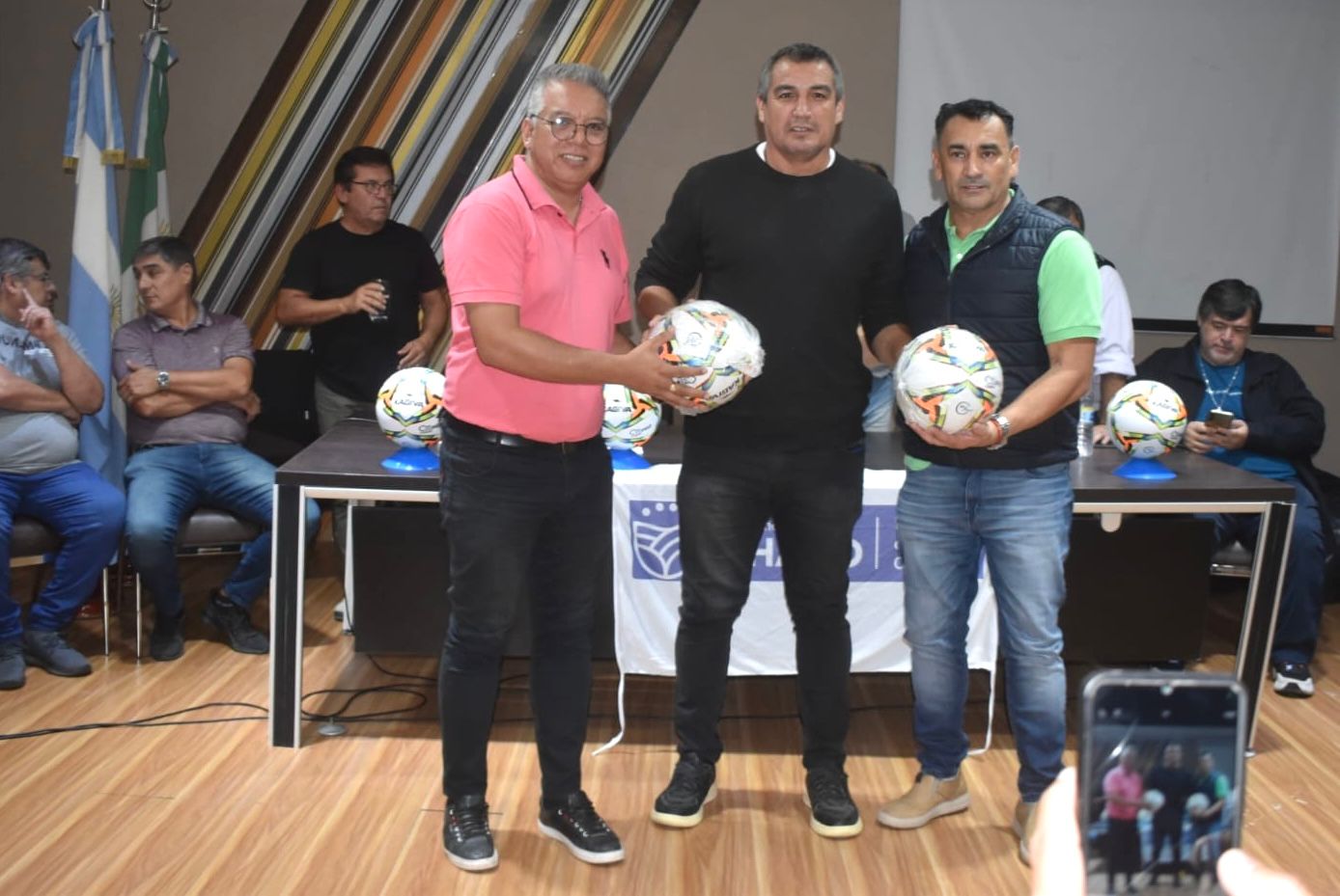 Imagen adicional