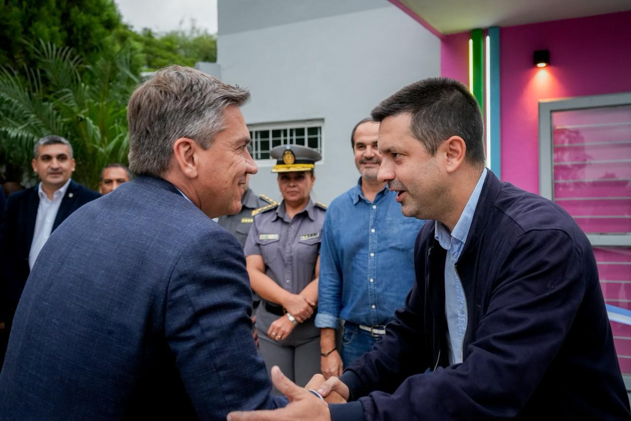 Imagen adicional