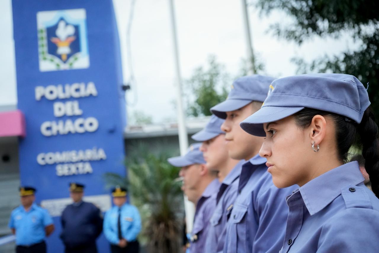 Imagen adicional