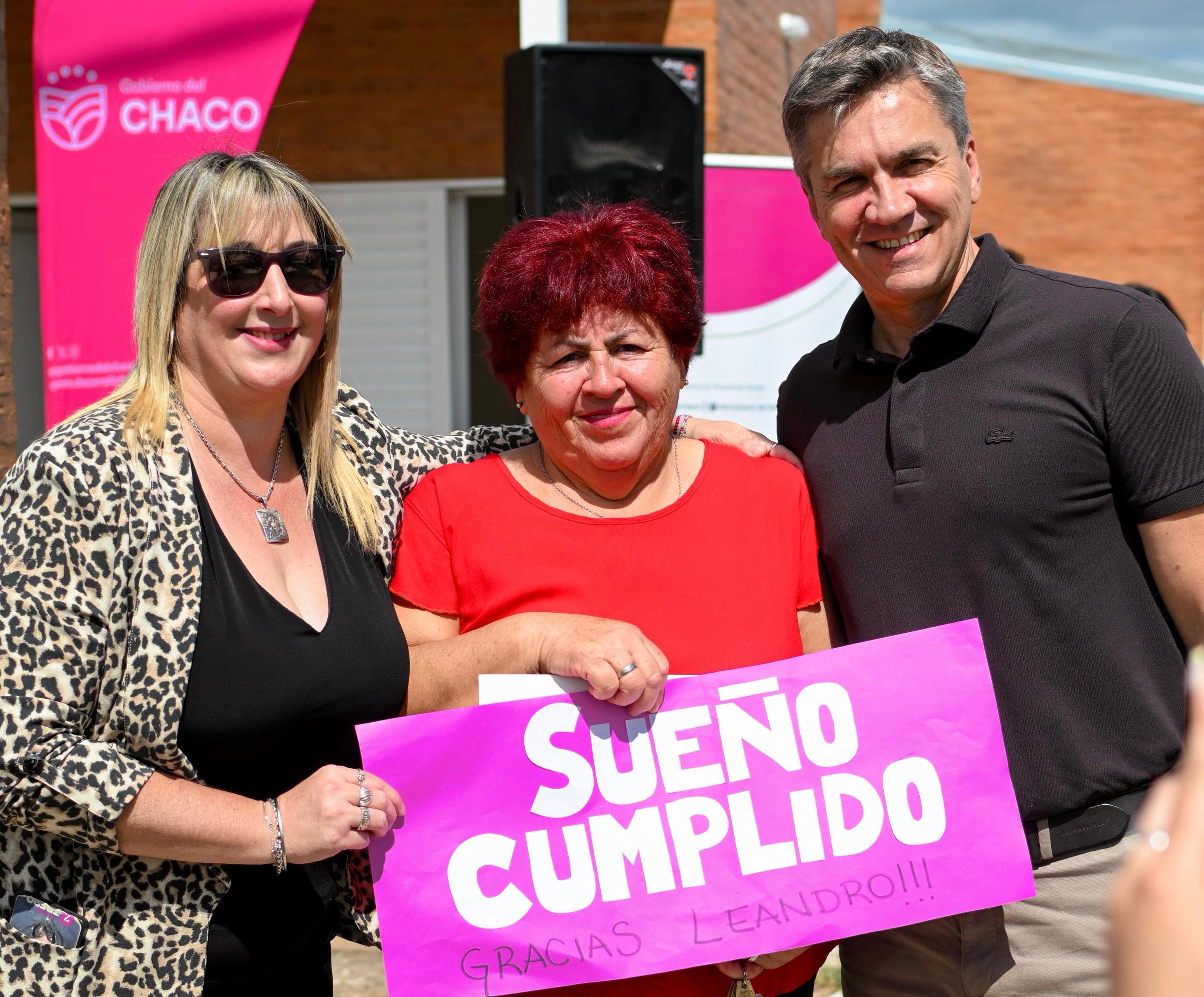 Imagen adicional