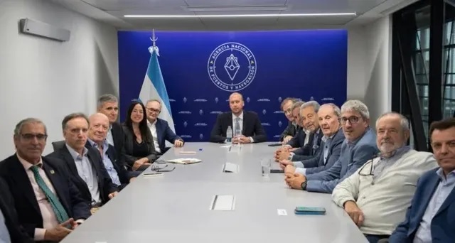 Imagen adicional