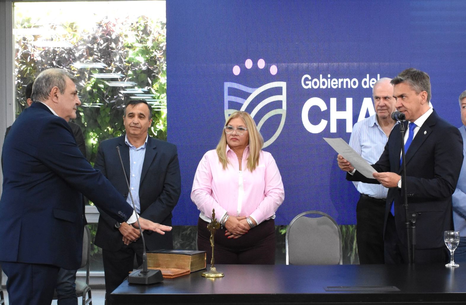 Imagen adicional