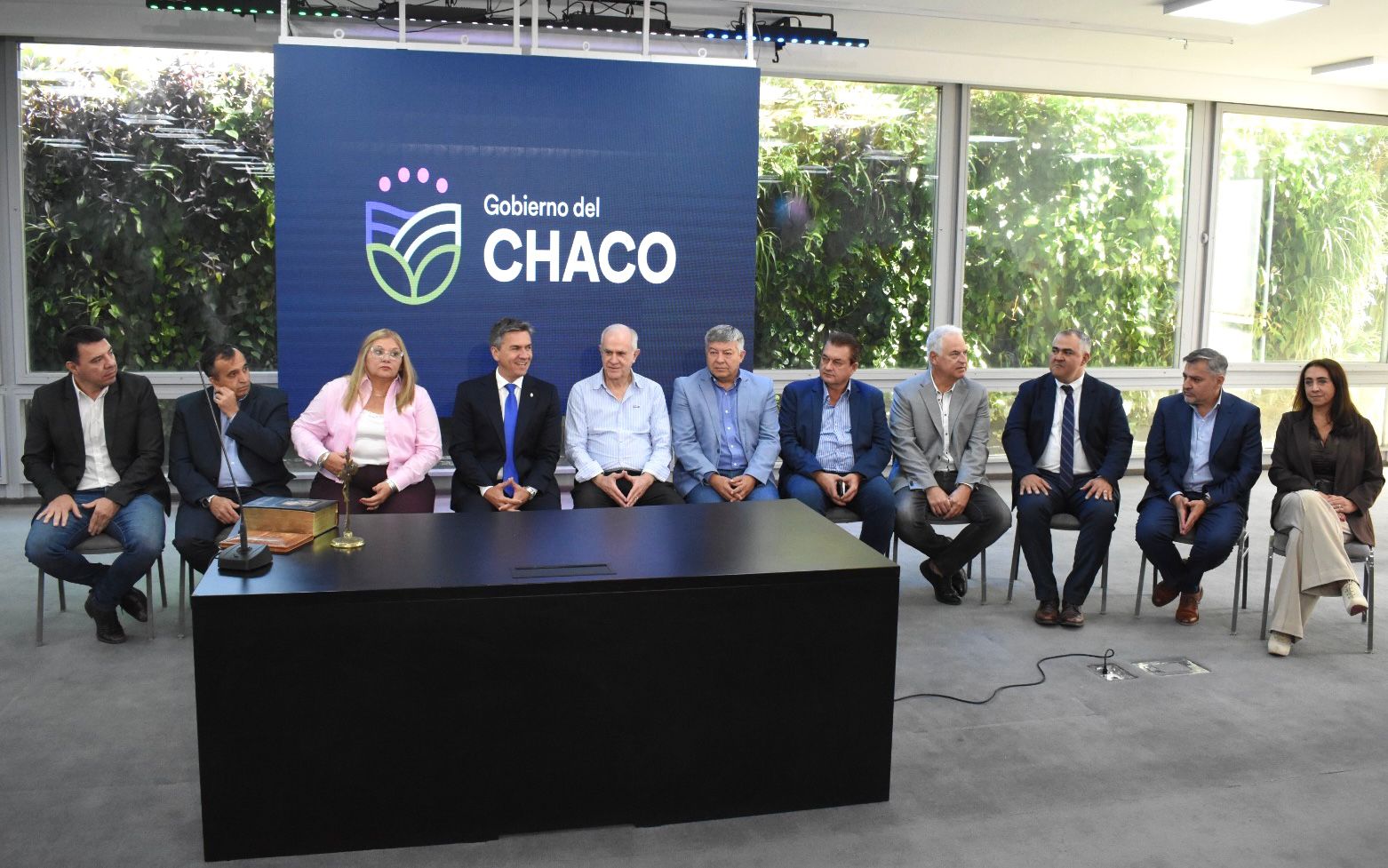 Imagen adicional