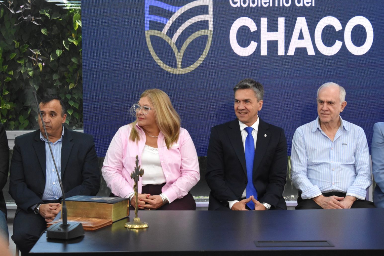 Imagen adicional