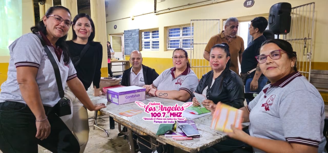 Imagen adicional