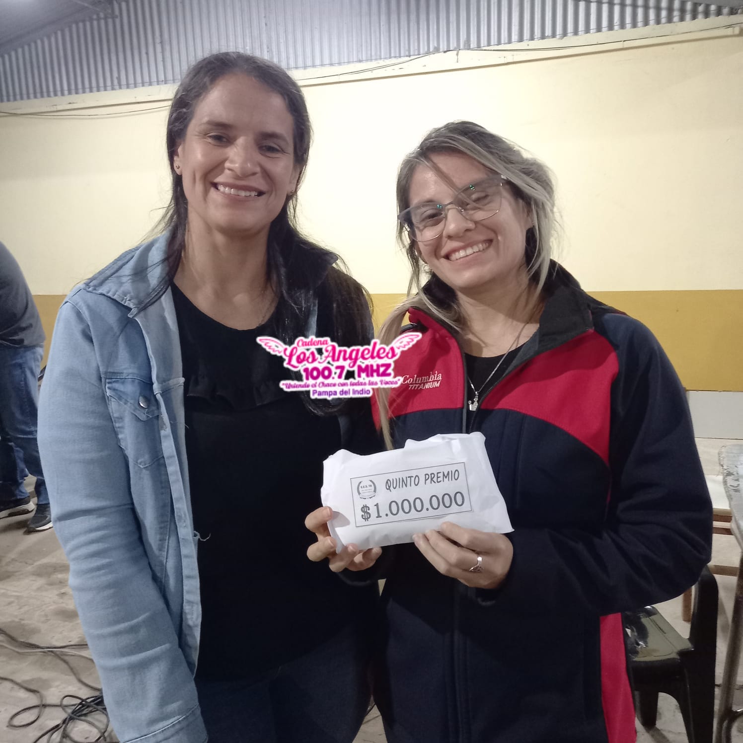 Imagen adicional