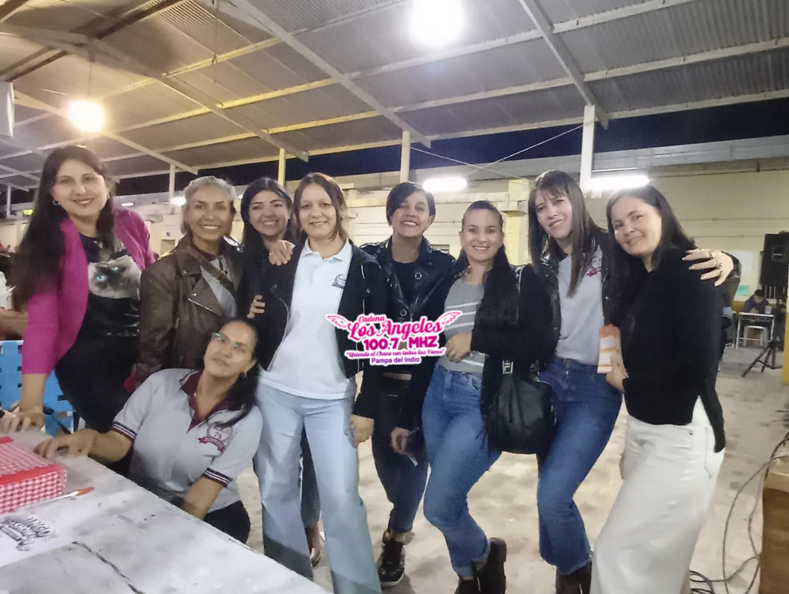 Imagen adicional
