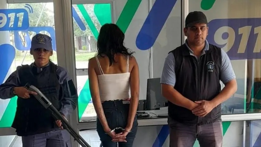 Imagen adicional