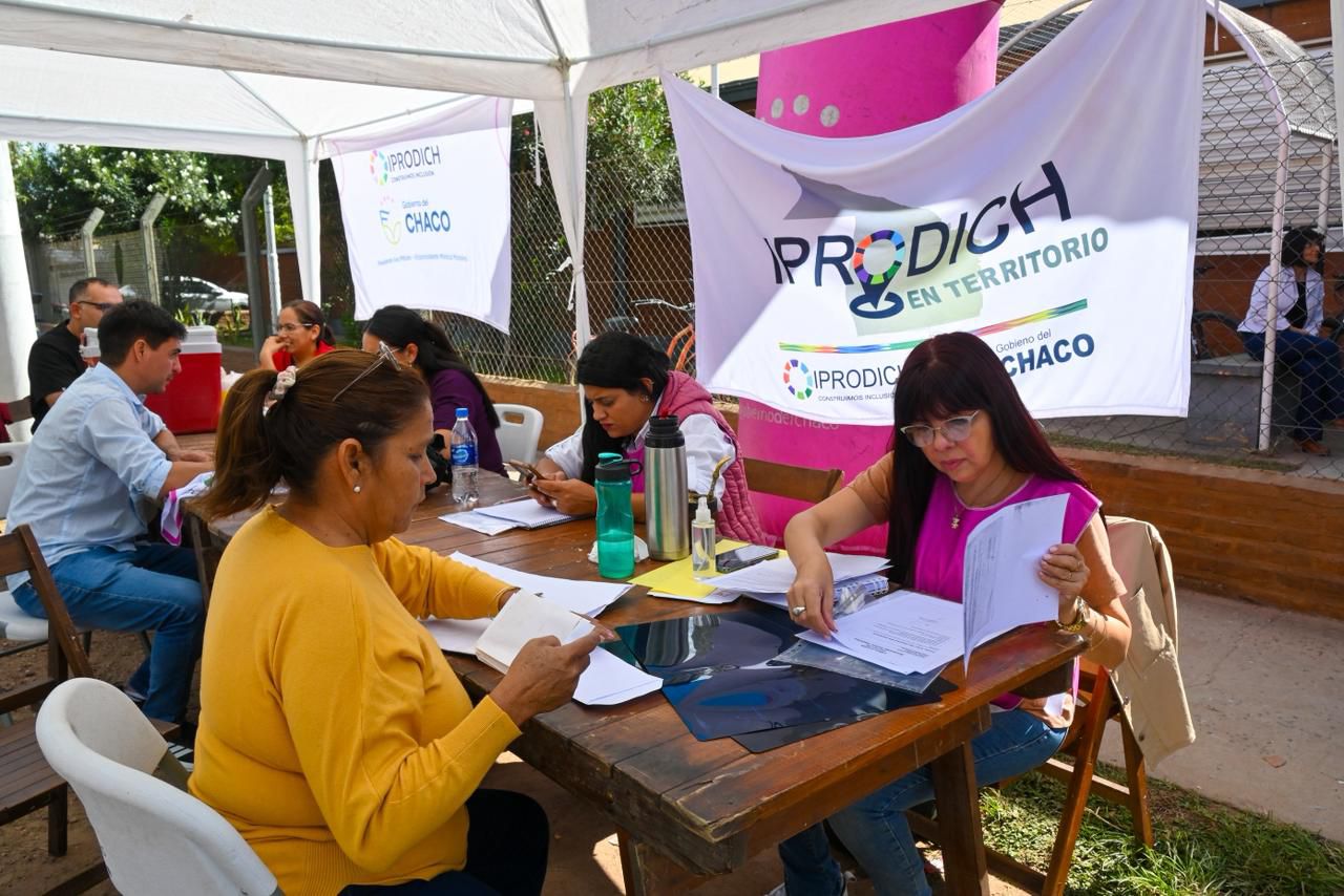 Imagen adicional