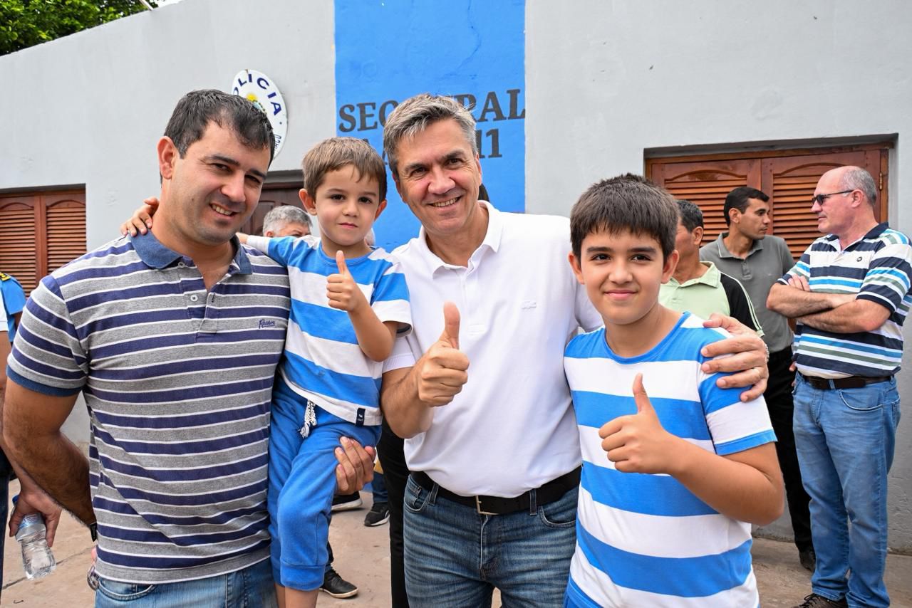 Imagen adicional