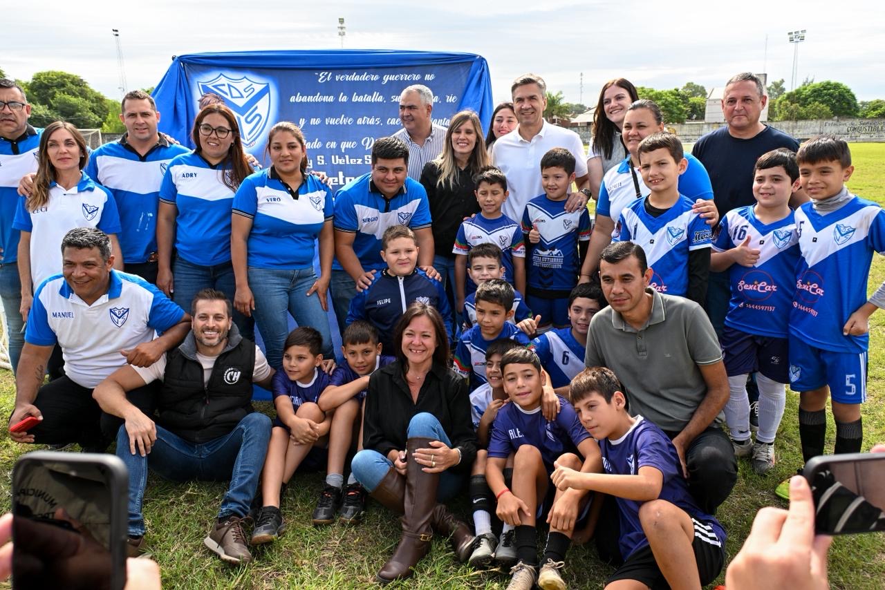 Imagen adicional