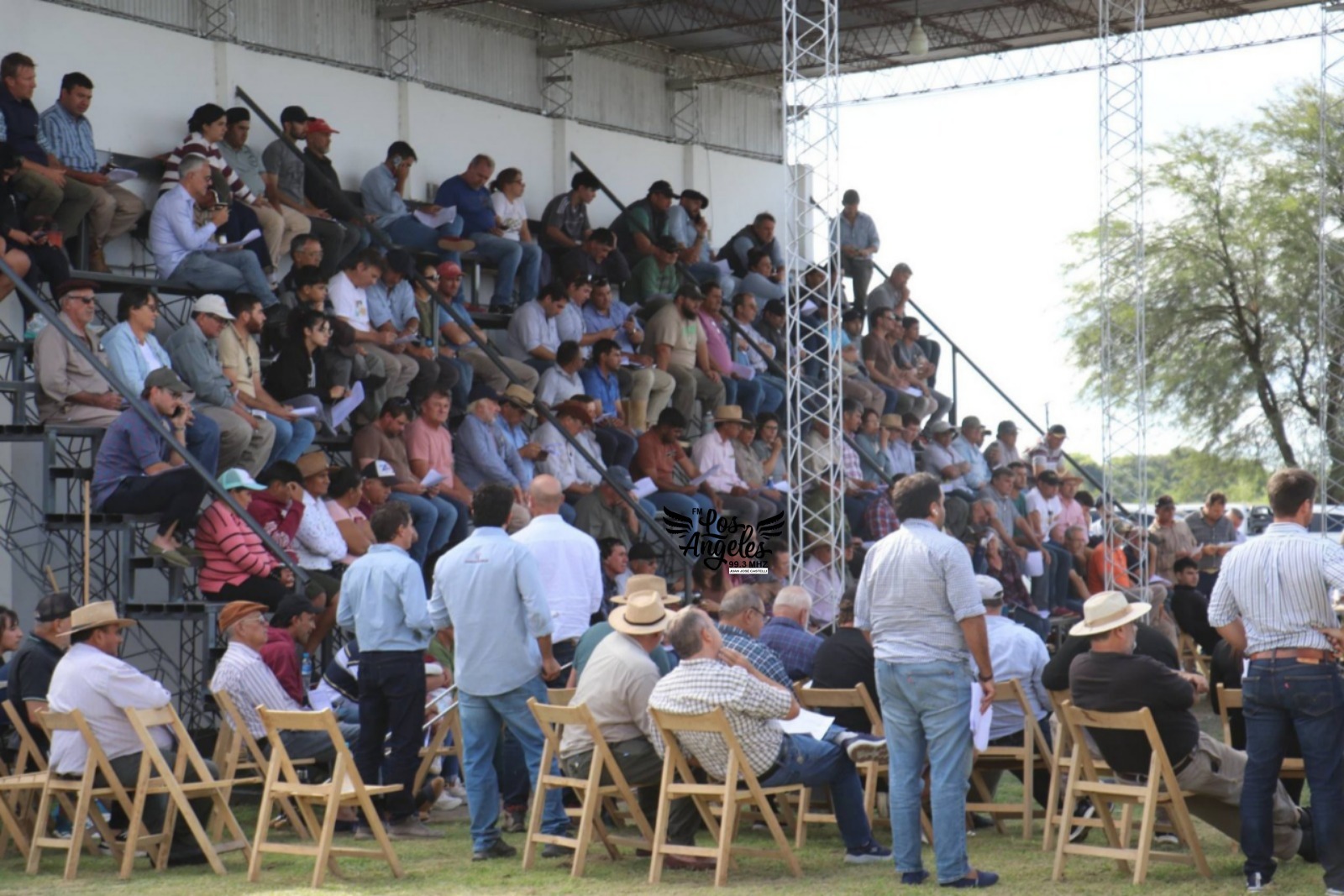 Imagen adicional