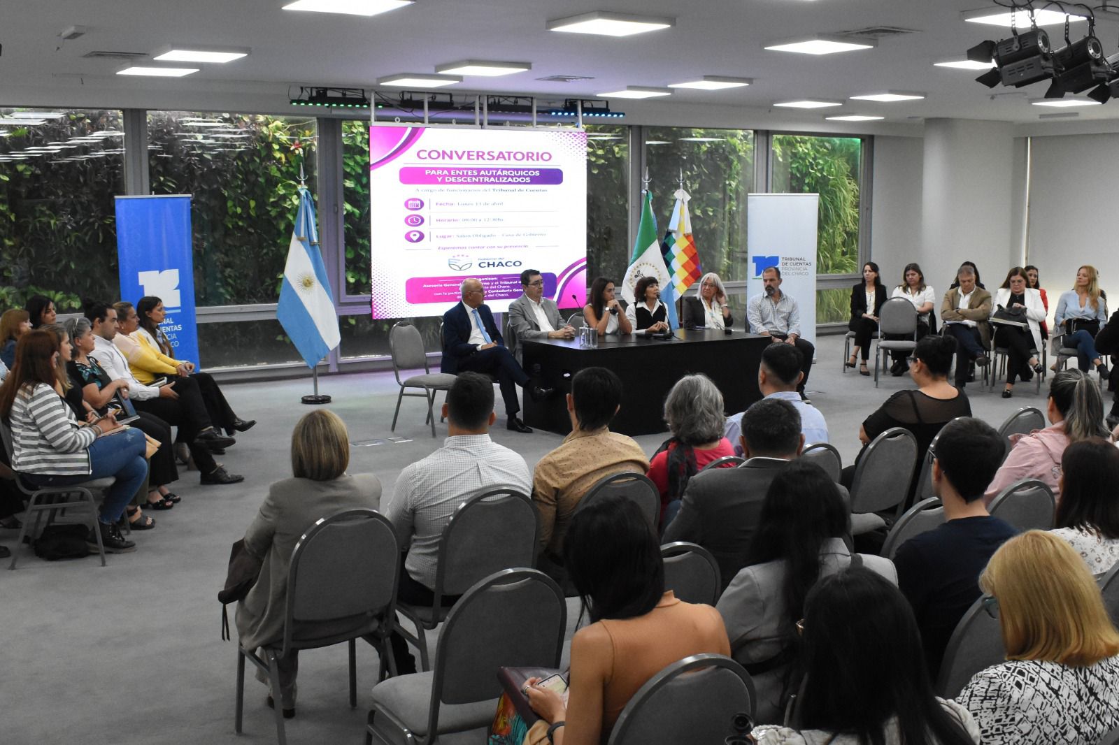 Imagen adicional