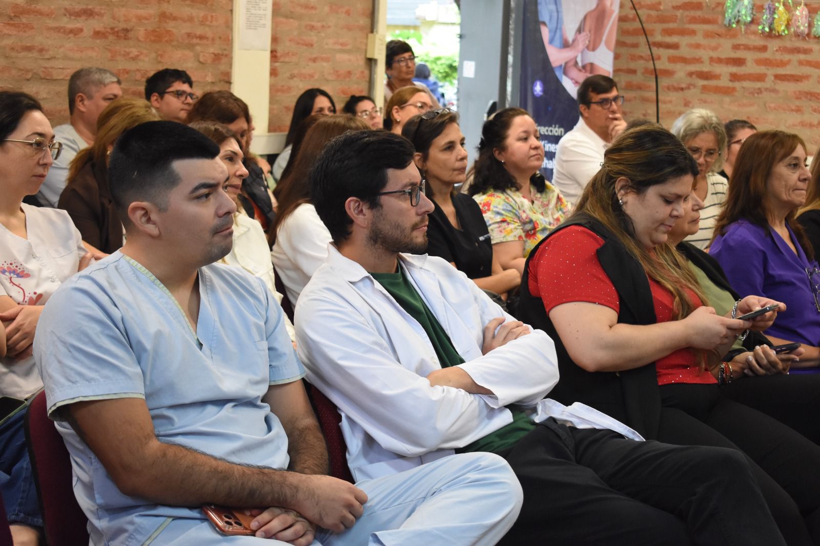 Imagen adicional