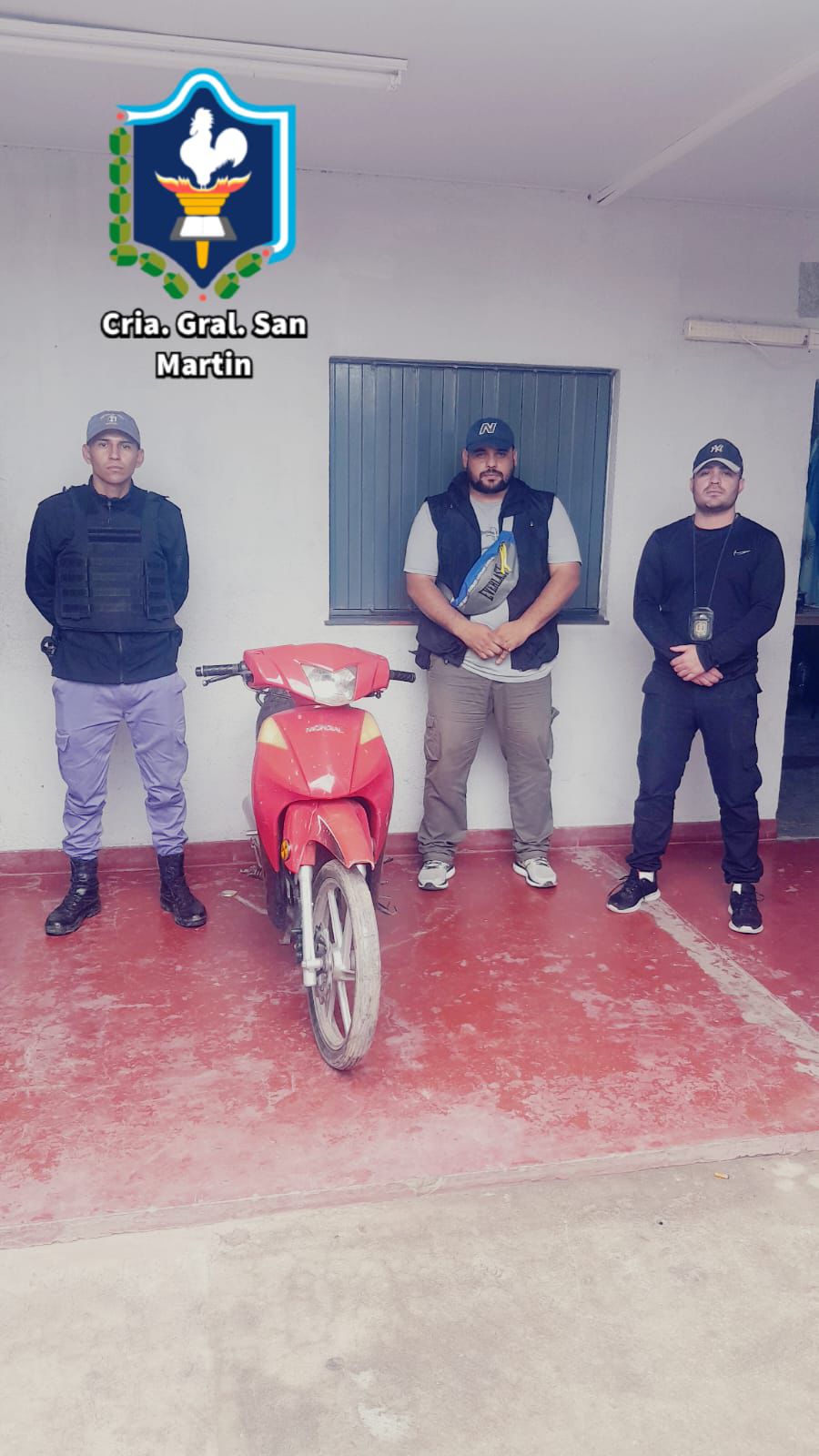 Imagen adicional