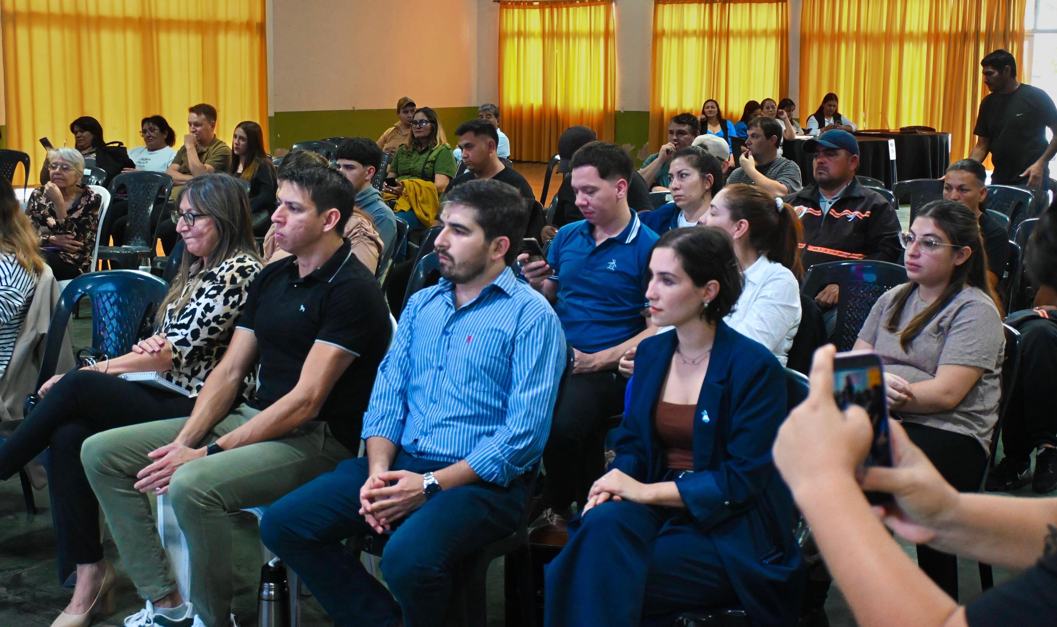 Imagen adicional