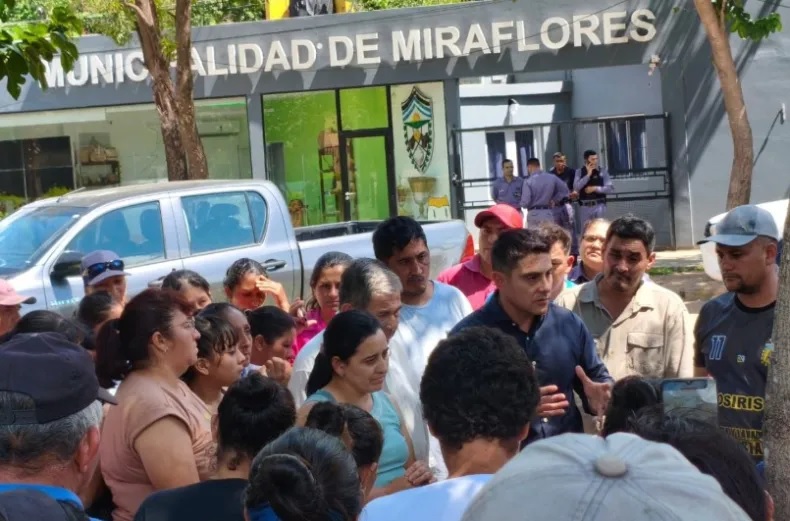 Imagen adicional
