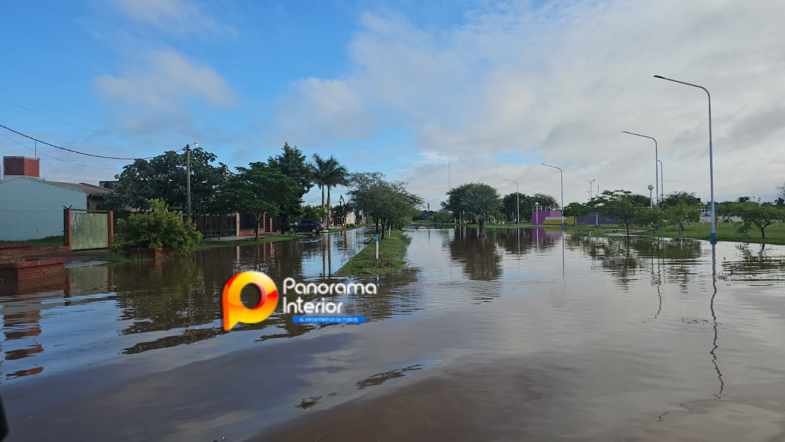 Imagen adicional