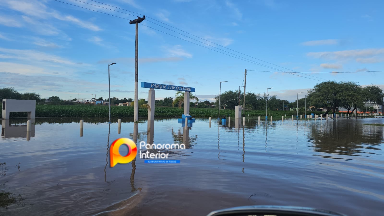 Imagen adicional