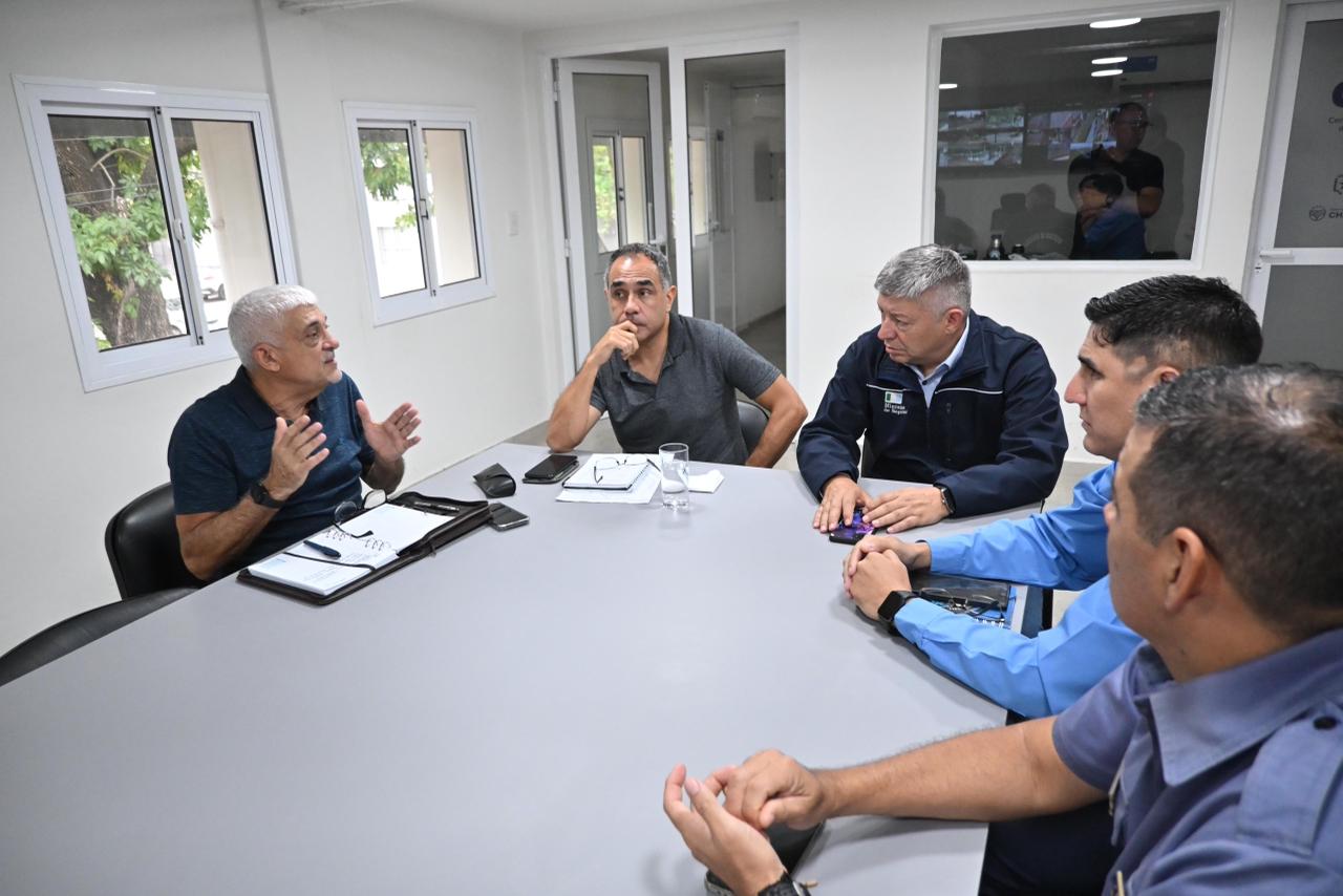 Imagen adicional